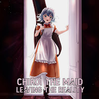 Chikoi The Maid - Reset? загрузить